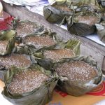 cach lam banh to quang nam