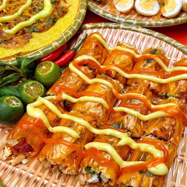 banh-trang-cuon-bo banh trang cuon bo