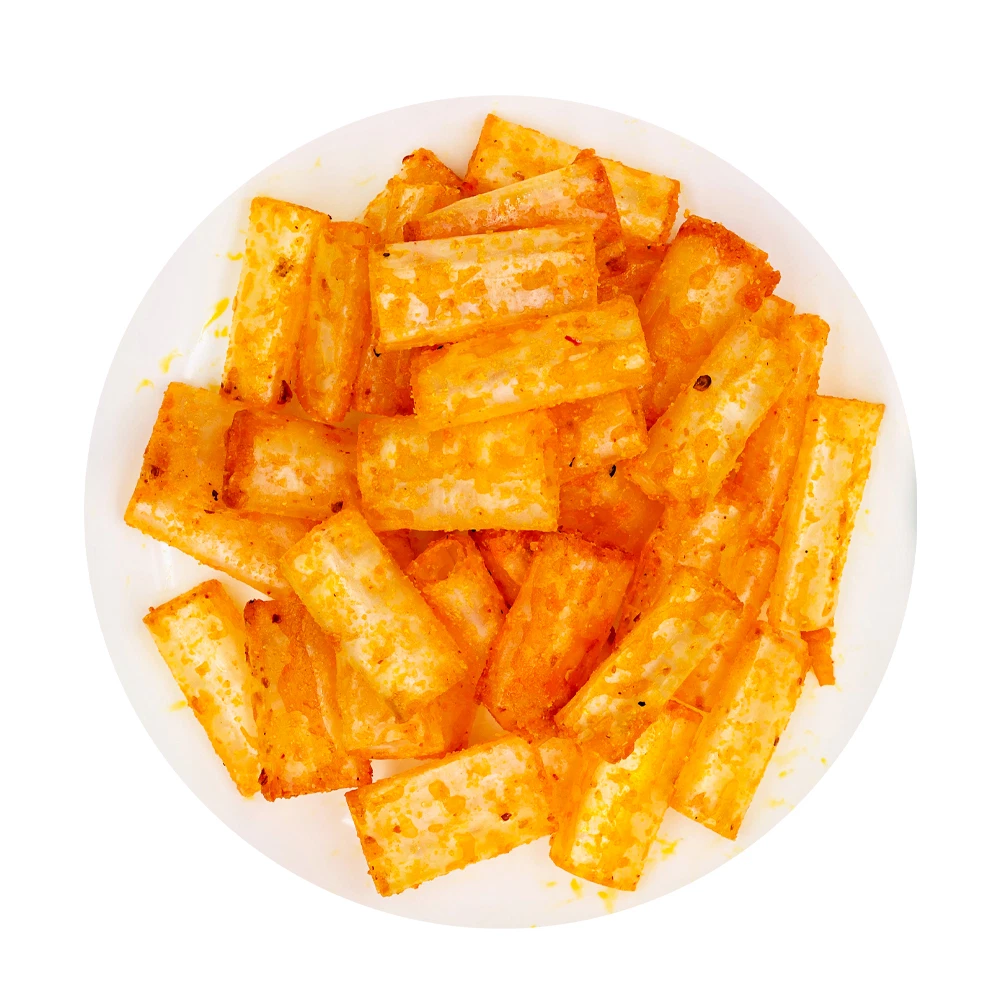 Bánh Tránɡ Phô Mai 4 Bánh Tránɡ Phô Mai