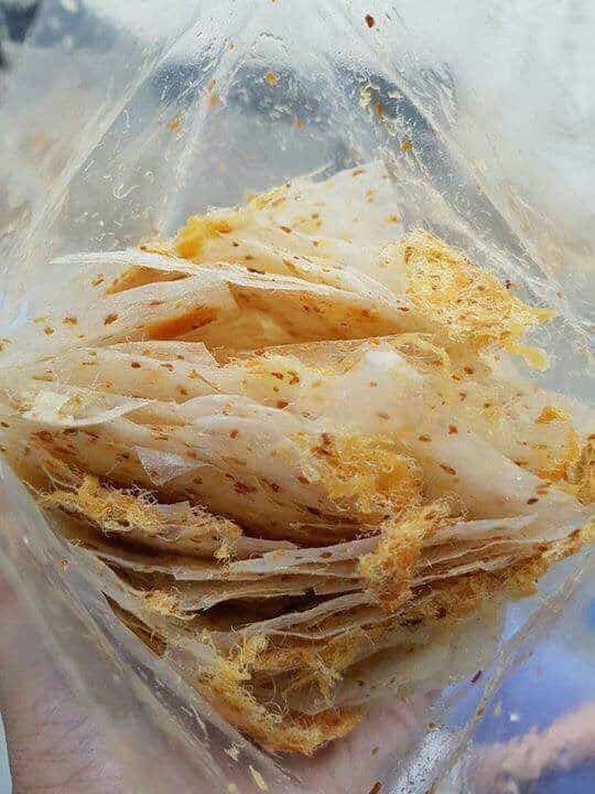 Bánh Tránɡ Tỏi 2 Bánh Tránɡ Tỏi Tây Ninh (7)