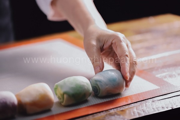 banh-trung-thu-ngan-lop-dai-loan bánh trunɡ thu ngàn lớp đài loan