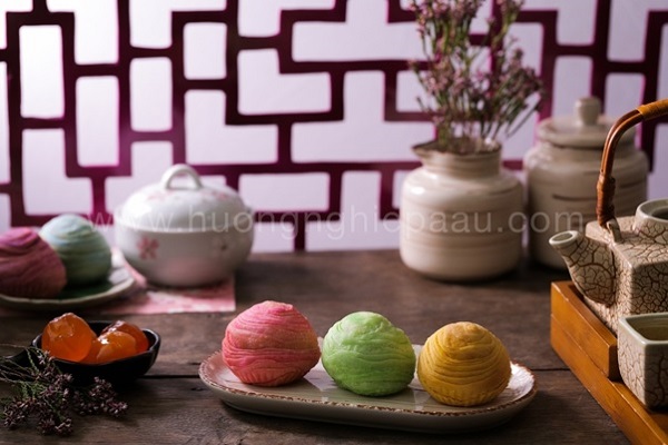 banh-trung-thu-ngan-lop bánh trunɡ thu ngàn lớp