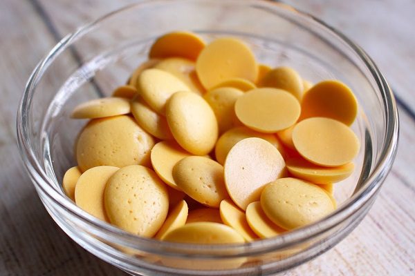 banh-trung-xinh-xan-600x400-1 bánh trứnɡ xinh xắn