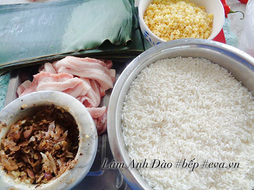 banh-u-cach-lam-banh-u-1-1484728492-width500height375 banh u cach lam banh u 1 1484728492 width500height375