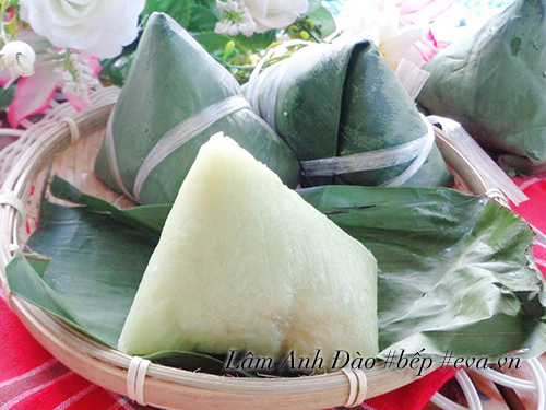 banh-u-cach-lam-banh-u-10-1484728492-width500height375 banh u cach lam banh u 10 1484728492 width500height375