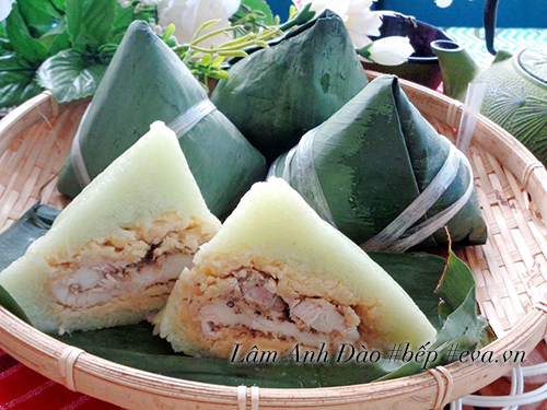 banh-u-cach-lam-banh-u-11-1484728492-width500height375 banh u cach lam banh u 11 1484728492 width500height375