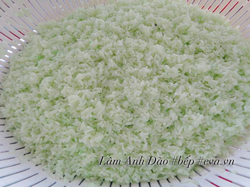 banh-u-cach-lam-banh-u-2-1484728492-width500height375 banh u cach lam banh u 2 1484728492 width500height375