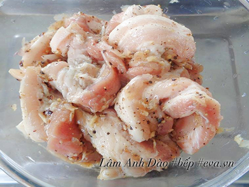 banh-u-cach-lam-banh-u-3-1484728492-width500height375 banh u cach lam banh u 3 1484728492 width500height375