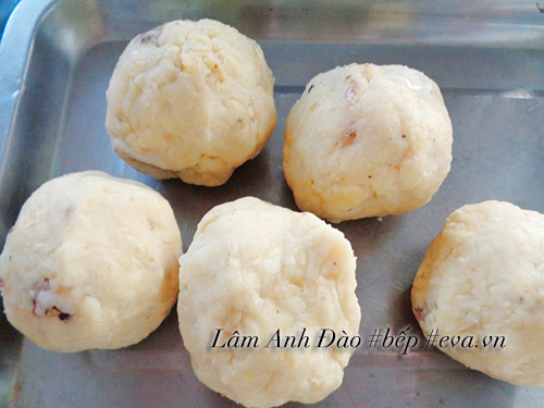 banh-u-cach-lam-banh-u-4-1484728492-width500height375 banh u cach lam banh u 4 1484728492 width500height375