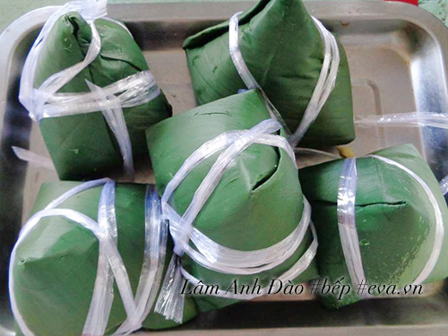 banh-u-cach-lam-banh-u-5-1484728492-width500height375 banh u cach lam banh u 5 1484728492 width500height375