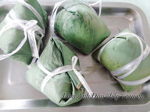 banh-u-cach-lam-banh-u-6-1484728492-width500height375 banh u cach lam banh u 6 1484728492 width500height375