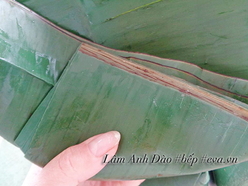 banh-u-cach-lam-banh-u-7-1484728492-width500height375 Bánh ú nhân thịt dân dã mà ngon - 6