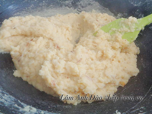 banh-u-cach-lam-banh-u-8-1484728492-width500height375 banh u cach lam banh u 8 1484728492 width500height375