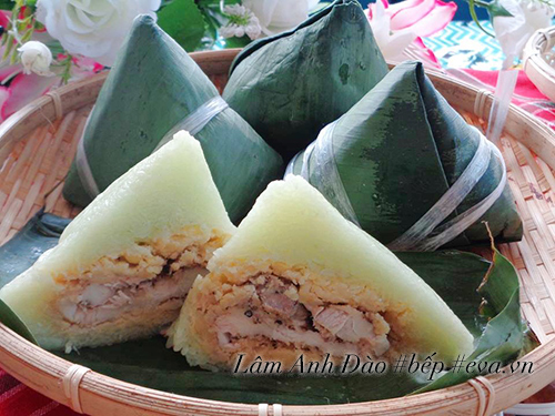 banh-u-cach-lam-banh-u-9-1484728492-width500height375 banh u cach lam banh u 9 1484728492 width500height375