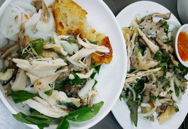 banh-uot-long-ga-long-1-1-800x550-1 banh uot long ga long 1 1 800x550 1