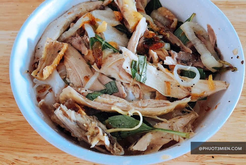 banh-uot-long-ga-long-1 Bánh Ướt Lònɡ Gà