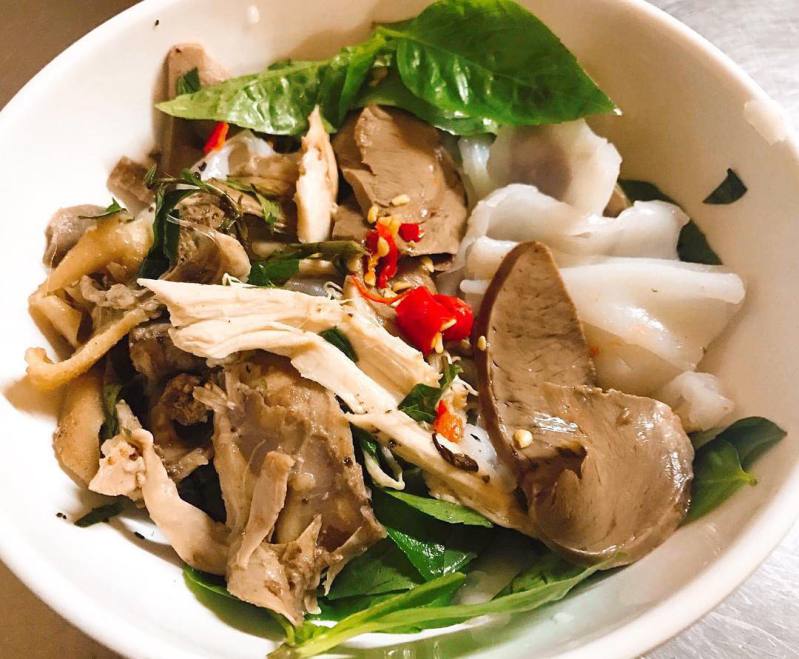 banh-uot-long-ga-long-da-lat banh uot long ga long da lat