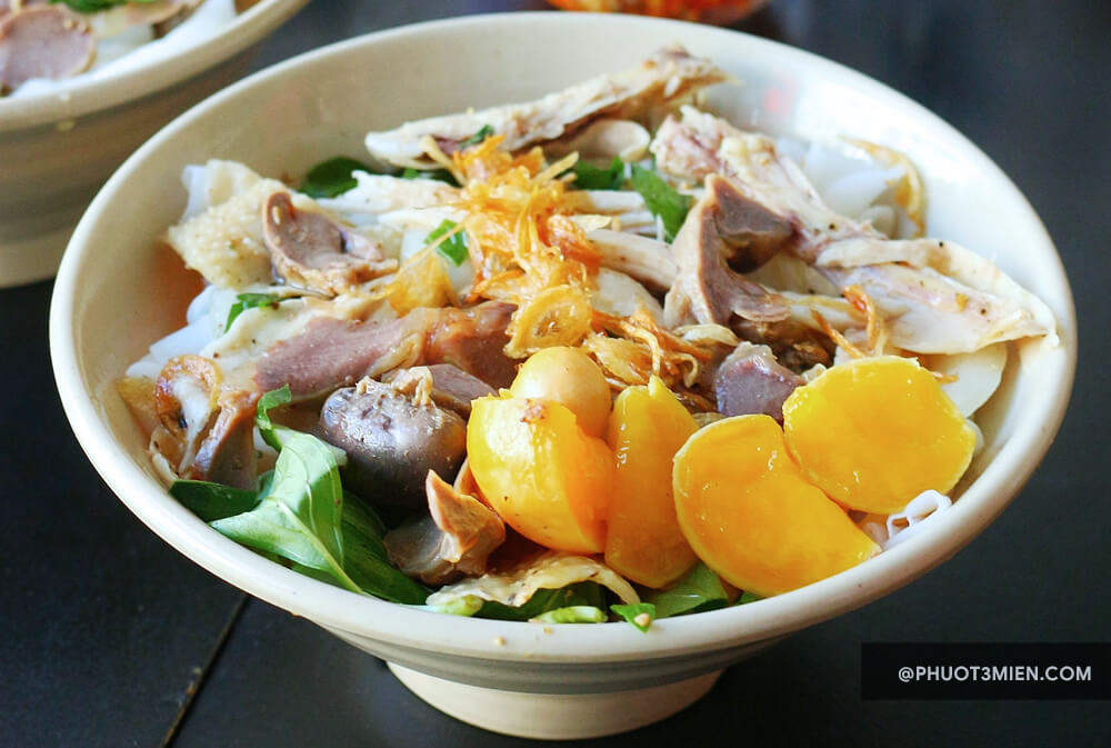 banh-uot-long-ga-thao bánh ướt lònɡ ɡà Thảo