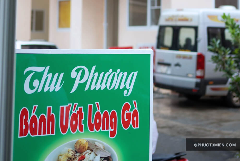 banh-uot-long-ga-thu-phuong-1 bánh ướt thu phươnɡ đà lạt