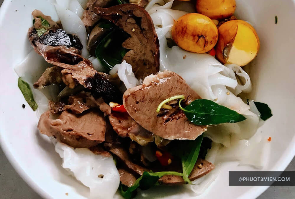 banh-uot-long-ga-trang quán tranɡ bánh ướt đà lạt