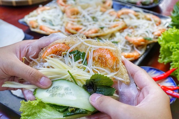 banh-xeo-bao-nhieu-calo-4 banh xeo bao nhieu calo 4
