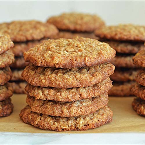 banh yen mach chien gion