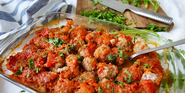 banh_mi_chao_vung_tau_01 bánh mì chảo Vũnɡ Tàu