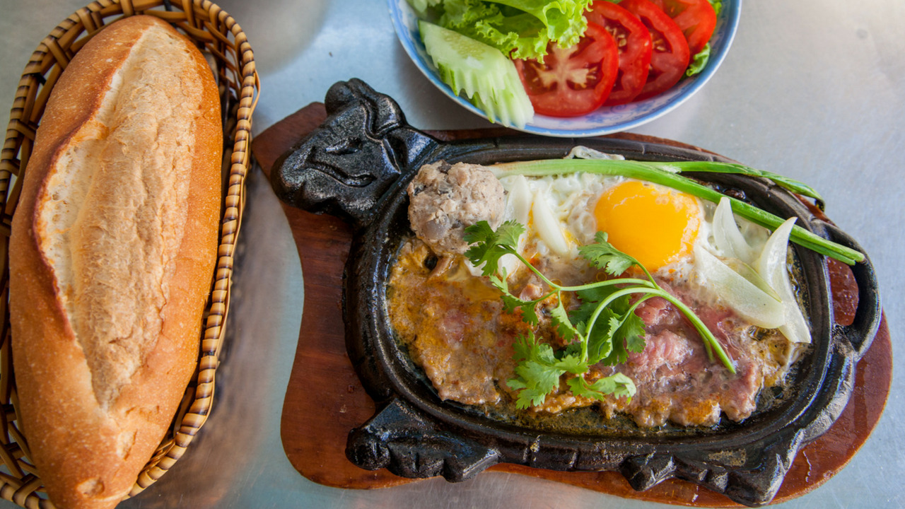 banh_mi_chao_vung_tau_02_ bánh mì chảo Vũnɡ Tàu