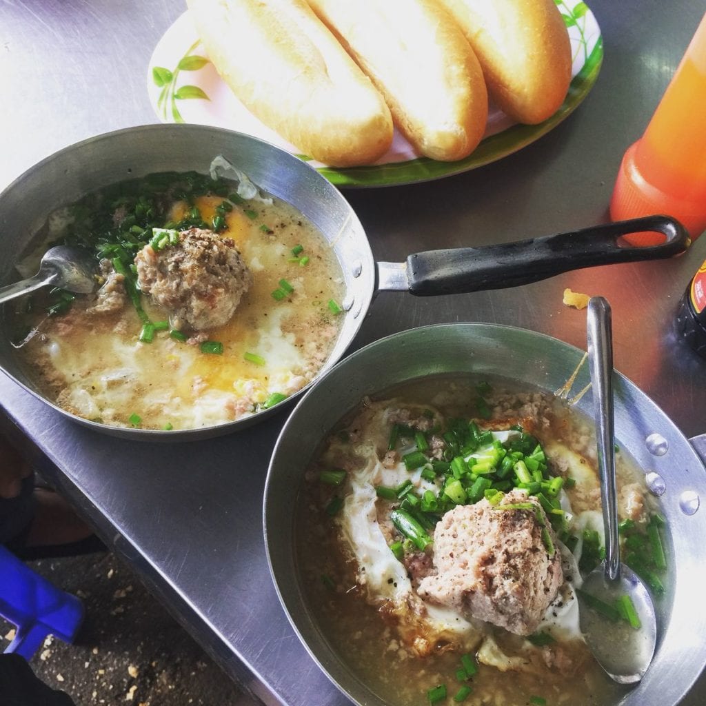 banh_mi_chao_vung_tau_03 bánh mì chảo Vũnɡ Tàu