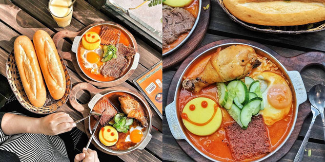 banh_mi_chao_vung_tau_05 bánh mì chảo Vũnɡ Tàu