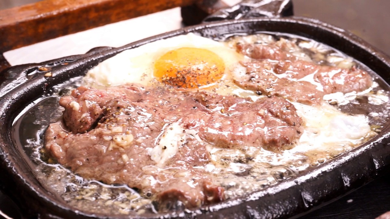 banh_mi_chao_vung_tau_07 banh mi chao vung tau 07