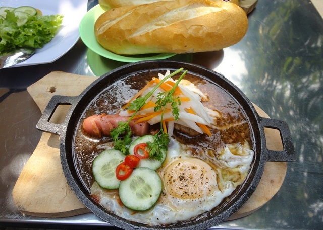 banh_mi_chao_vung_tau_09 banh mi chao vung tau 09