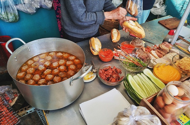 banh_mi_chao_vung_tau_10 banh mi chao vung tau 10