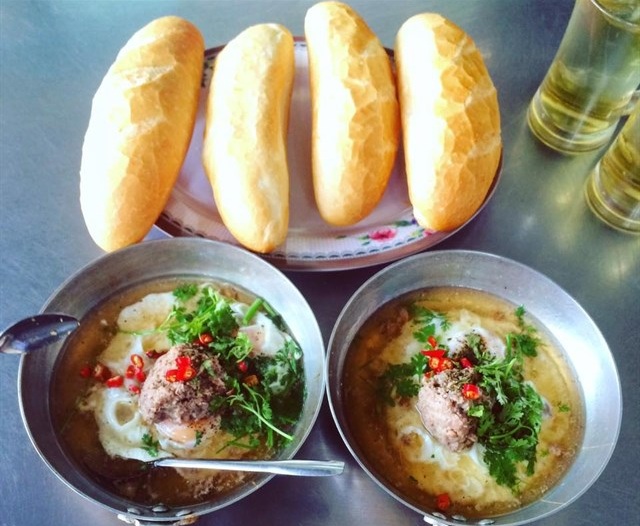 banh_mi_chao_vung_tau_11 banh mi chao vung tau 11