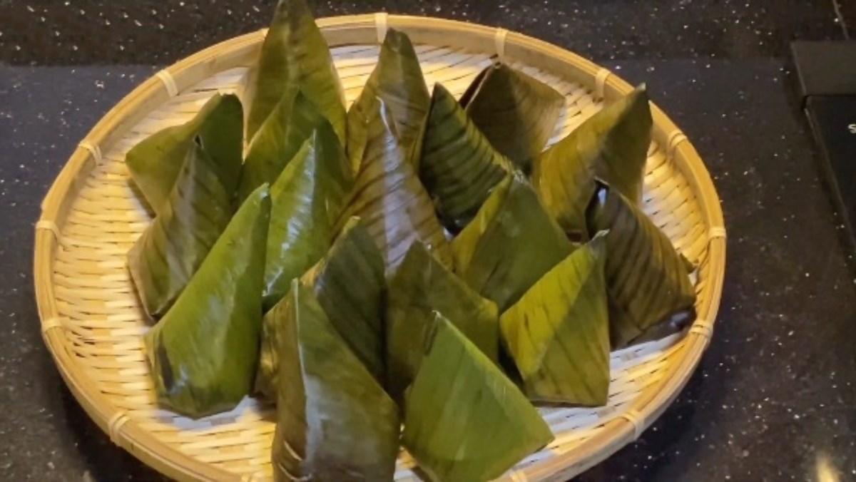 banhitnhanduasaurieng-1200x676-1 banhitnhanduasaurieng 1200x676 1