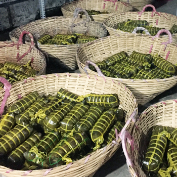 banhtet1kg2-2 banhtet1kg2 2