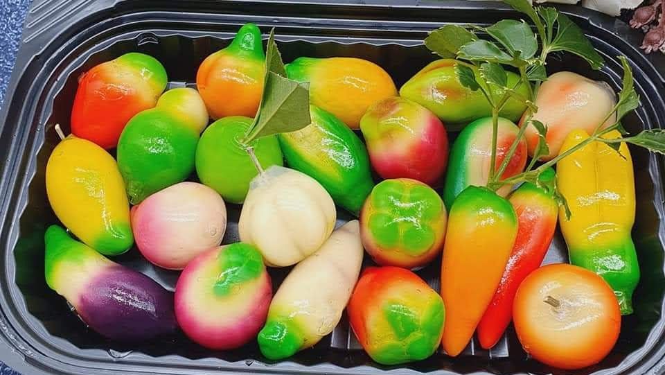 banhtraicay1 Banhtraicay1