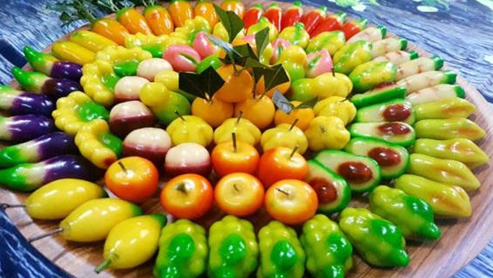 banhtraicay11 Banhtraicay11