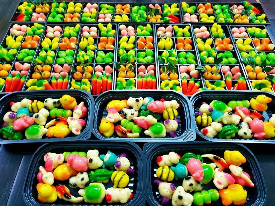 banhtraicay15 Banhtraicay15