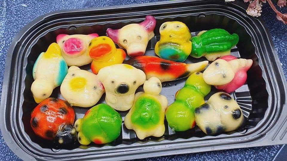 banhtraicay2 Banhtraicay2