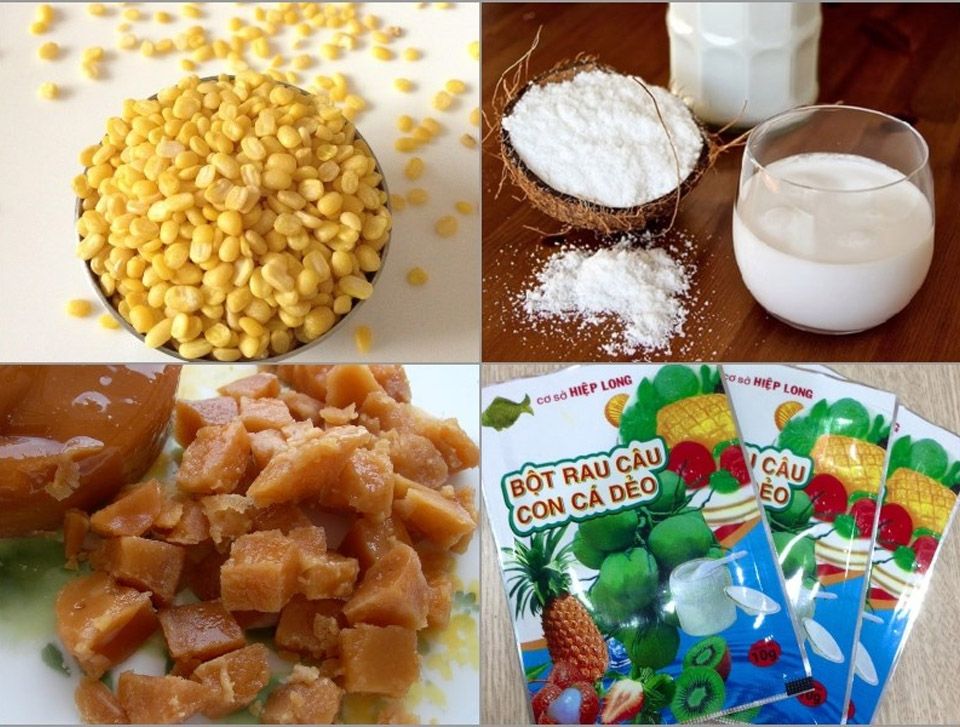 banhtraicay6 Banhtraicay6