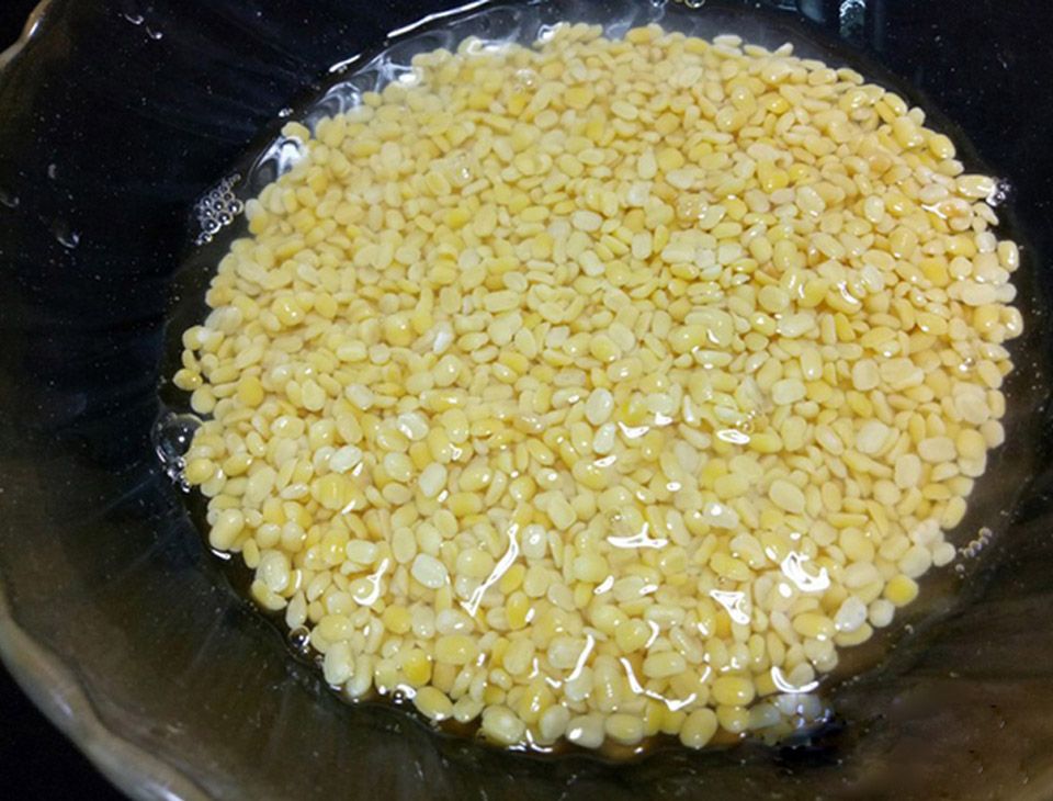 banhtraicay7 Banhtraicay7