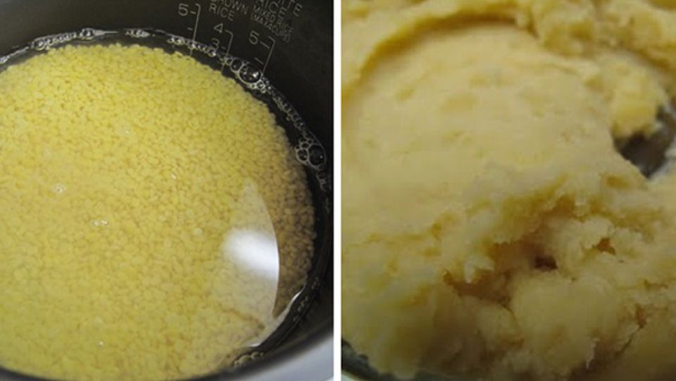 banhtraicay8 Banhtraicay8