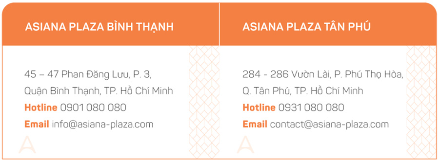 banner-asiana-plaza ASIANA PLAZA ĐIỂM ĐẾN CỦA MỌI NGƯỜI