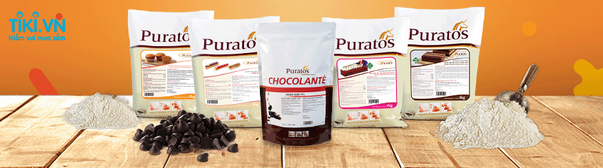 https://purabep.com/ https://purabep.com/