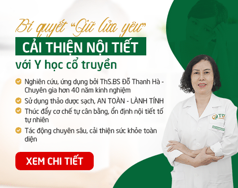 bannertdt noitiet 211218 10