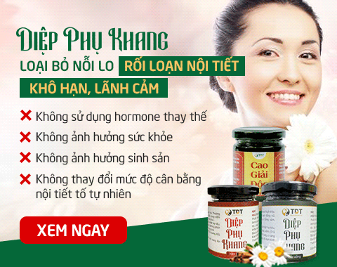 bannertdt noitiet 211218 12