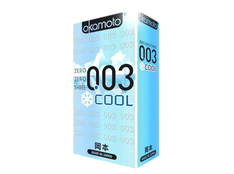 bao-cao-su-okamoto-03-cool Bao cao ѕu Okamoto 003 Cool