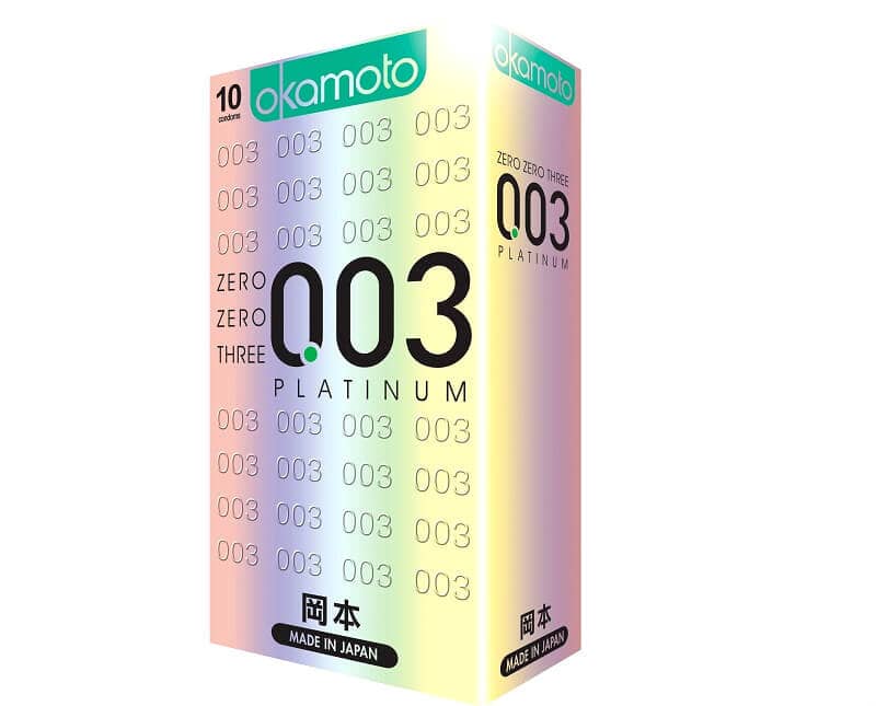 bao-cao-su-okamoto-03-platinum Bao cao ѕu Okamoto 003 Platinum