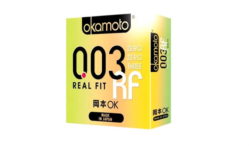 bao-cao-su-okamoto-03-real-fit Bao cao ѕu Okamoto 003 Real fit